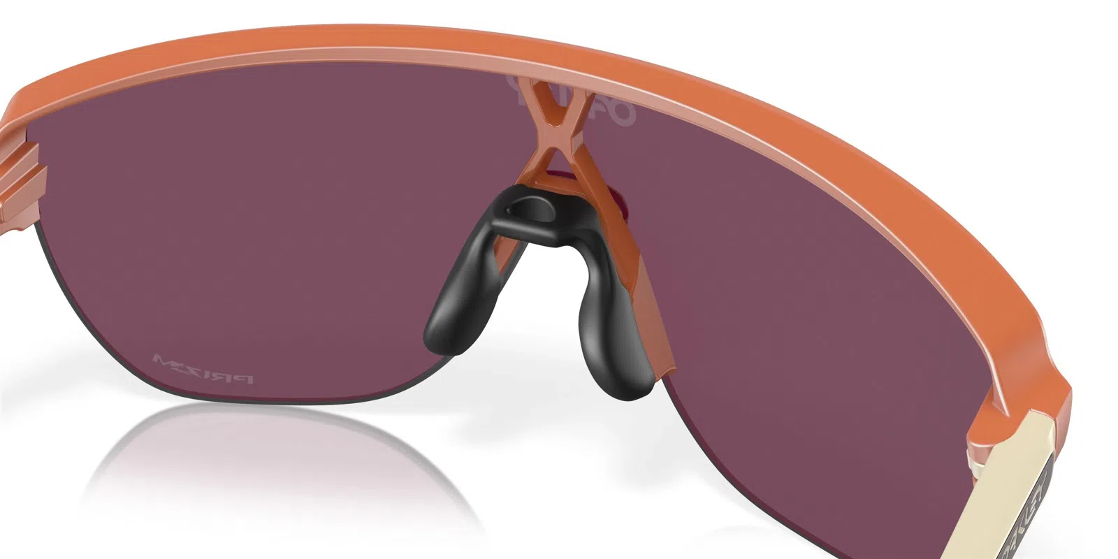 Oakley Corridor A 9248A Sunglasses - view 65